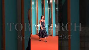 Video post by @harpersbazaar on YouTube