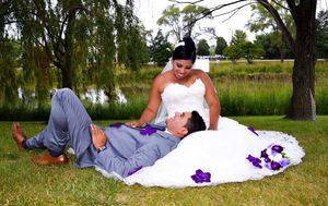 Image post by @itskrystalj on Instagram