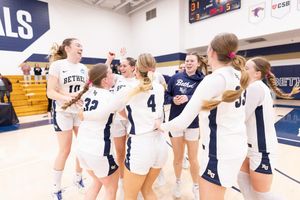 Image post by @bethelroyals on Instagram