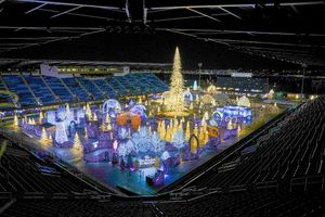 Image post by @sjearthquakes on Instagram