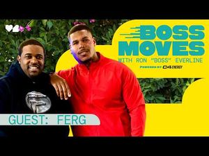 Video post by @LOLNetwork on YouTube