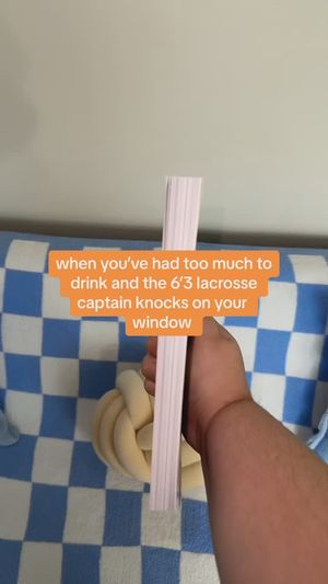 Video post by @edenoneillwrites on Facebook