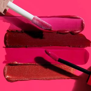 Image post by @maybelline on Instagram
