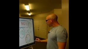 Video post by @salesrecruitinguniversity on YouTube