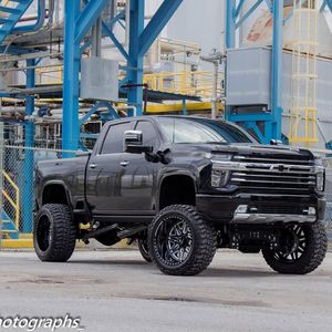 Image post by @jcscustoms on Facebook