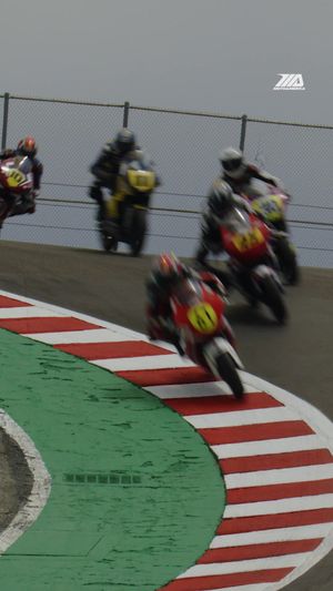Video post by @motoamerica on TikTok