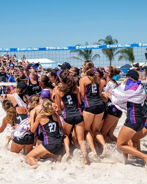 Image post by @tcubeachvb on Instagram