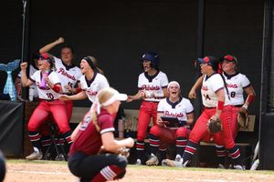 Image post by @uc_patriots on Instagram