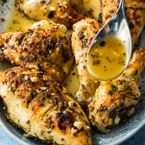 Image post by @cookscountry on Instagram