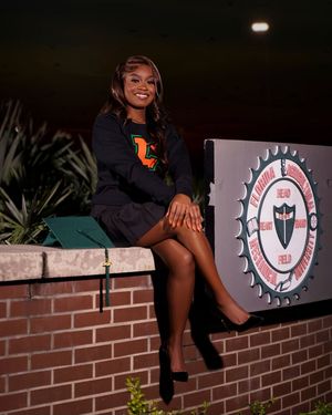 Image post by @famu_1887 on Instagram