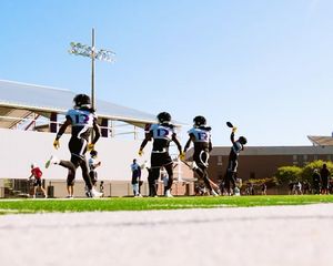 Image post by @ecupiratesfb on Instagram