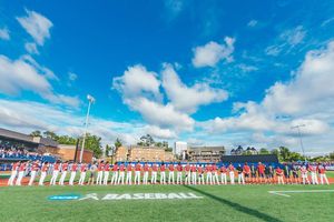 Image post by @riderathletics on Instagram