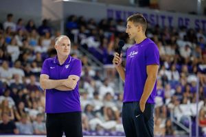 Image post by @tommiehoops on Instagram