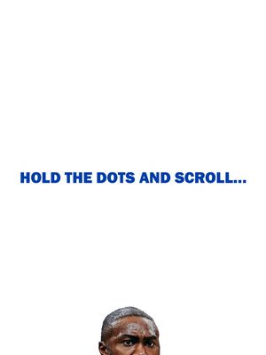 Image post by @sixers on Instagram