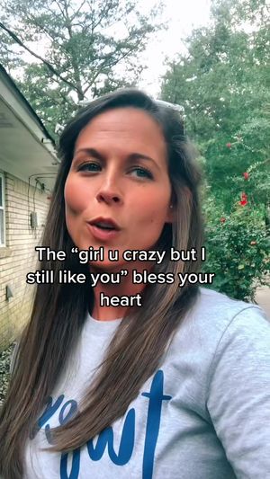 Video post by @ezsnb on TikTok