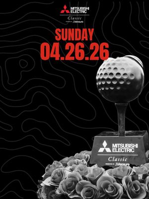 Image post by @mitsubishielectricclassic on Instagram