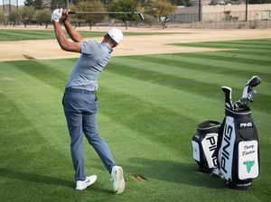 Image post by @pingtour on Instagram