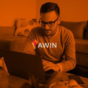 Image post by @awin on Instagram