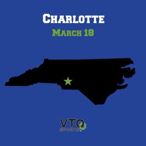 Image post by @vtosportselite on Instagram