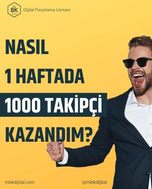 Image post by @bugrakilicarslancom on Instagram