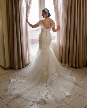 Image post by @maggiesotterodesigns on Instagram