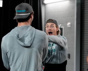 Image post by @sjbarracuda on Instagram