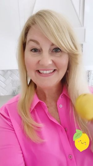 Video post by @livinglocurto on Instagram