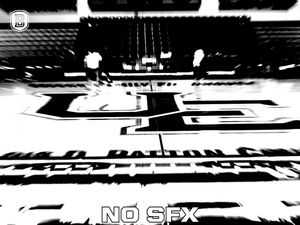 Image post by @jacobsteinbergmedia on Instagram