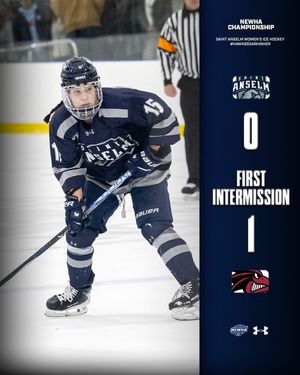 Image post by @stahawkswhockey on Instagram