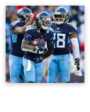 Image post by @nflfocus on Instagram