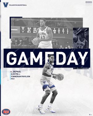 Image post by @NovaMBB on Twitter