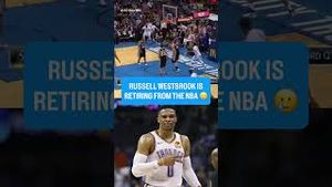 Video post by @FanDuel on YouTube