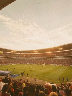 Image post by @guillermokrea on Instagram
