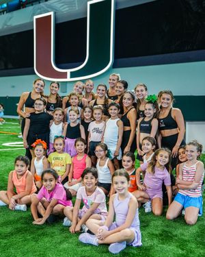 Image post by @u_cheer on Instagram