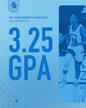 Image post by @usdwbb on Instagram