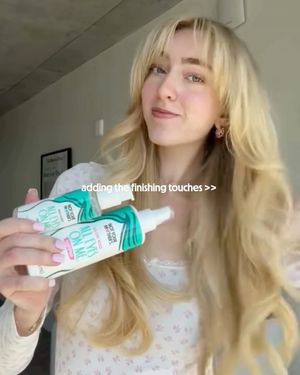 Image post by @notyourmothers on Instagram