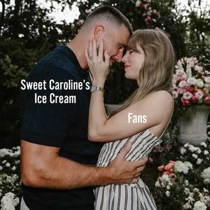 Image post by @greenvilledrive on Instagram