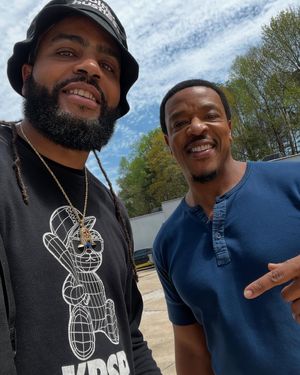 Image post by @unapologeticallymemphis on Instagram