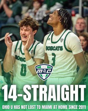 Image post by @MACBarstool on Twitter