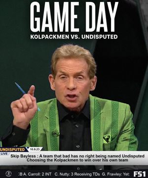 Image post by @deuel_creative on Instagram