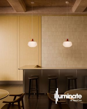 Image post by @neocon_shows on Instagram