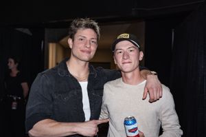 Image post by @mattrife on Instagram