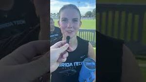 Video post by @ncaa on YouTube