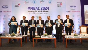 Image post by @BCG on Twitter