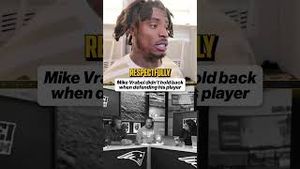 Video post by @nflonfox on YouTube
