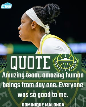 Image post by @circlingseattlesports on Instagram