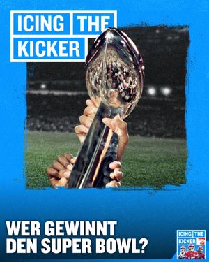 Image post by @kicker on Instagram