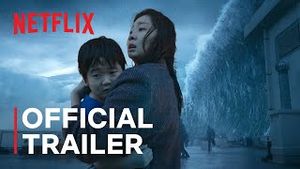 Video post by @netflix on YouTube