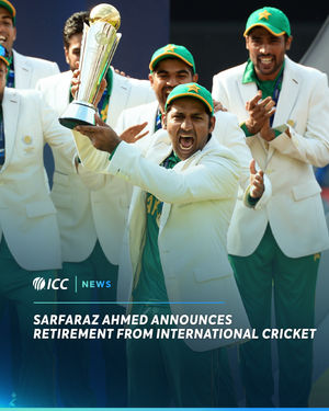 Image post by @icc on Instagram