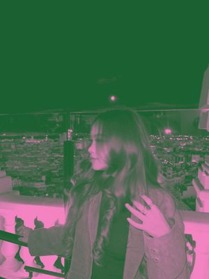 Video post by @a.ci.pa on TikTok